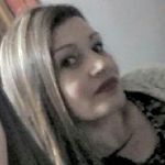 Doris Casas - @casas_doris - Instagram
