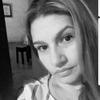 Doris Casas - @doris.casas6 - TikTok