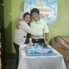 Doris Casas - @doriscasas123 - TikTok