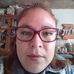 Doris Casas - Facebook