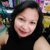 Doris Casas - @doris.casas0 - TikTok
