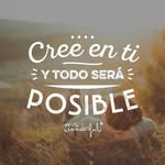 Doris Casas - @doriscasas09 - Instagram
