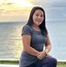 Doris Casas - Facebook