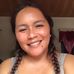 Doris Casas - Facebook
