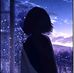 Doris Casas - Facebook