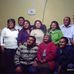 Doris Casas - Facebook