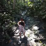 Doris Casas - @doriscasas1234 - Instagram