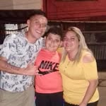 Doris Casas Casas - @doriscasascasas - Instagram