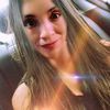 Doris Casas - @doriscasas30 - TikTok