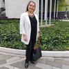 Doris Casas - @doris.casas7 - TikTok