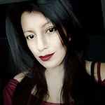 Doris casas julca - @doriscasasjulca - Instagram
