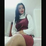 Doris Casas Julca - @casasjulcadoris - Instagram