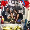 Doris Casas Lopez - @doriscasaslopez - TikTok