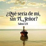 Doris Casas Lopez - @casaslopezdoris - Instagram