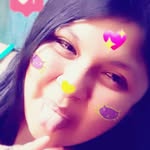 Doris Casas Padilla - @doris_casas_padilla - Instagram