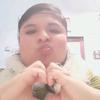 Doris Casas Padilla - @doriscasaspadilla - TikTok