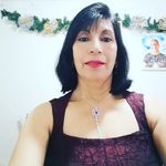 Doris Casas Palma - @doriscasaspalma - Instagram