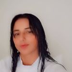 Doris Casasbuenas - @doris.casasbuenas.9 - Instagram