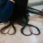 Doris Ccahuana Casas - @ccahuanacasas - Instagram