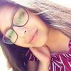 Doris Ccahuana Casas - @doriscasas1 - TikTok