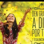 Doris Elizabeth Galue Casas - @doriselizabethgalue - Instagram