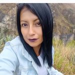 Doris Geovanni Casas julca - @doris.1665 - Instagram