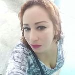 Doris Leticia Utrera Casas - @utreracasas - Instagram