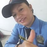Doris Lizbeth Gonzalez Casas - @dorisgonzalezcasas - Instagram
