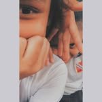 Doris Victoria Casas López - @doris_casas15 - Instagram