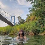 Doris Victoria Casas López - @dorisvictoria_04 - Instagram