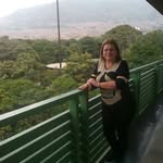 Doris Zoraida Sanchez Casas - @doriszoraidasanche - Instagram