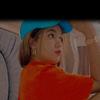 doriscasas219 - @doriscasas219 - TikTok