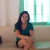 doriscasas243 - @doriscasas243 - TikTok