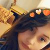 la niña especial ✌👨‍🦲✌ - @doriscasasola20 - TikTok