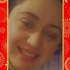 user4243401878712 - @doriscasasola0 - TikTok