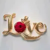 030💋❤️🌹 - @doriscashelove - TikTok