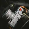 cash.doris265 - @cash.doris265 - TikTok