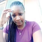 Doris Amen - @doriscash43 - Instagram