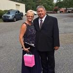 Doris Anne Cash - @dorisannecash - Instagram