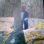 Doris Cash - @doriscash - Instagram