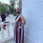Doris Cash - @doriscash.65 - Instagram
