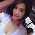 Doris Cash - @tsukikofukuda_usk - Instagram