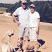 Doris Cash - Facebook