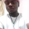 doris cash m - @user6172680267519 - TikTok