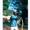Doris cash man - @user7700045540773 - TikTok