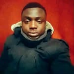 doris cash money - @doriscashmoney - Instagram