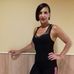 Doris Casha - Facebook