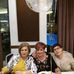 Doris Casha - Facebook