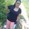 Doris Cashindo - @doriscashindo - TikTok
