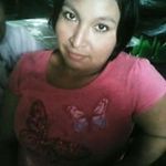 Doris Cashindo - @doriscashindo - Instagram